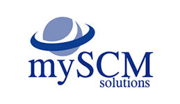 mySCM Solutions